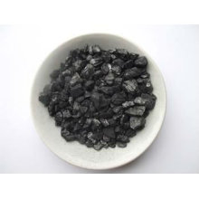 Calcined Anthracite